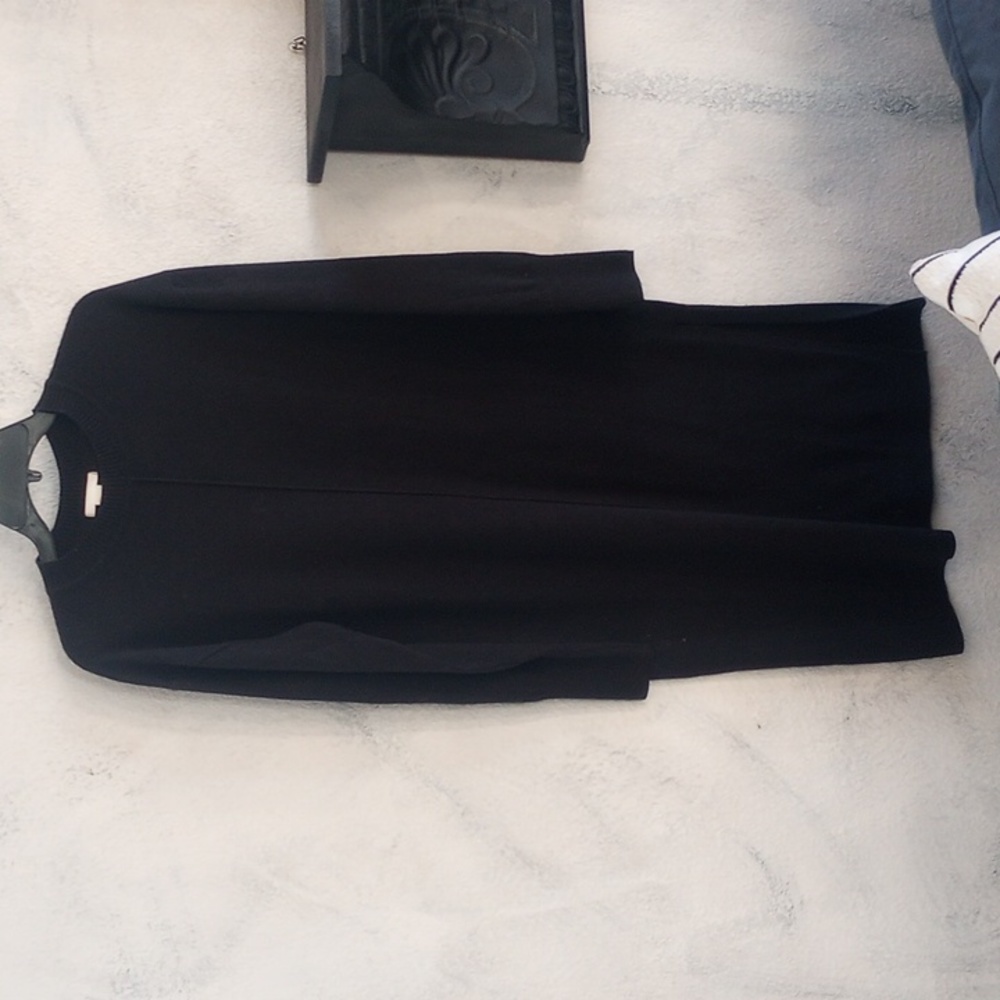 Tunic dress